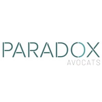 Paradox Avocats