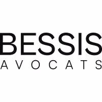 Bessis Avocats