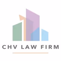 CHV Law Firm