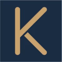 Katam Avocats