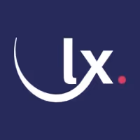 Lex Insight