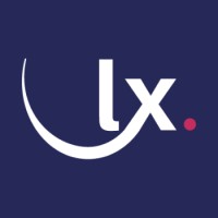 Lex Insight