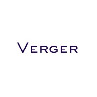 Verger Avocats