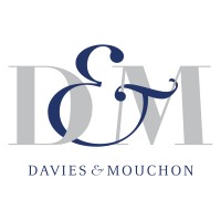 Davies & Mouchon
