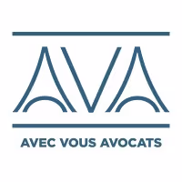 Avec Vous Avocats