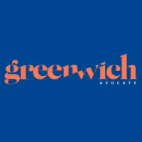 Greenwich Avocats