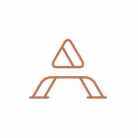 Algance Avocats