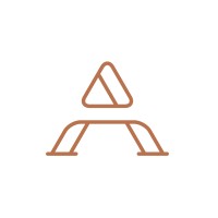 Algance Avocats