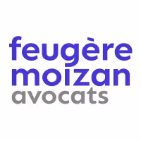 Feugère Moizan Avocats