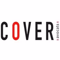 Cover Avocats