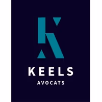 Keels Avocats