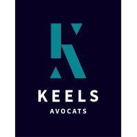 Keels Avocats