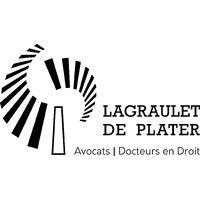 Lagraulet - De Plater | Avocats