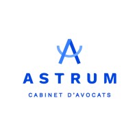 Astrum Avocats