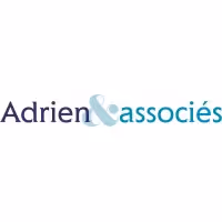 Adrien & Associés