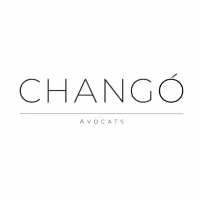 Chango Avocats