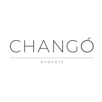Chango Avocats