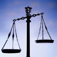 ROMINGER Avocats