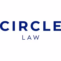 Circle Law