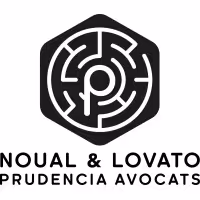 Noual & Lovato - Prudencia Avocats