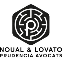 Noual & Lovato - Prudencia Avocats