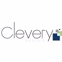 Clevery Avocats