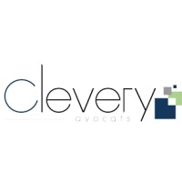 Clevery Avocats