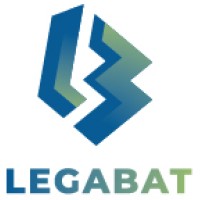 Legabat Cabinet D'Avocats