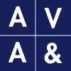 Achache Valluet Arilla & Associés - Ava-Law