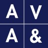 Achache Valluet Arilla & Associés - Ava-Law
