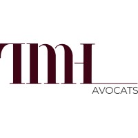 TMH Avocats