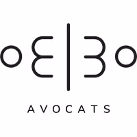 Obbo Avocats