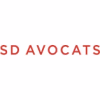 SD AVOCATS