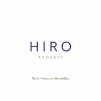 HIRO Avocats
