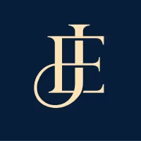 Etelbert | Avocats Pénalistes