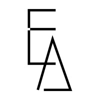 ÉRIS Avocat
