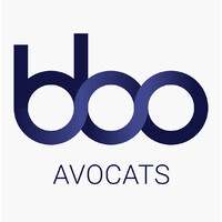 BBO Avocats