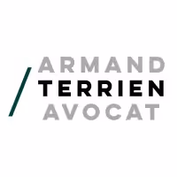 Terrien Avocat
