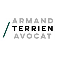 Terrien Avocat