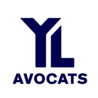 YL Avocats