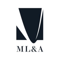 ML&A