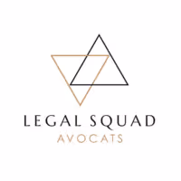 Legal Squad