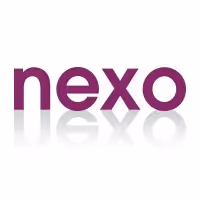 Nexo Association D'Avocats