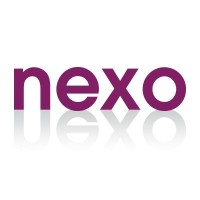 Nexo Association D'Avocats