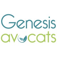 Genesis Avocats