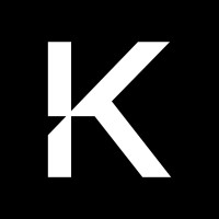 Kalder