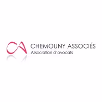 Chemouny Associés