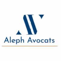 Aleph Avocats