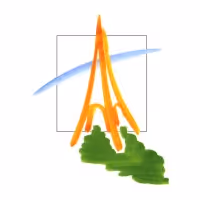 IFL-Avocats