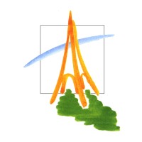IFL-Avocats